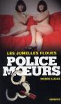 Police Des Moeurs - Preview