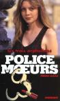Police Des Moeurs T.143 - Preview