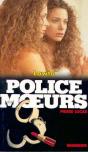 Police Des Moeurs T.146; Lovita - Preview