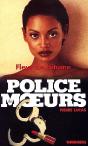 Police Des Moeurs T.149; Fleur De Bitume - Preview