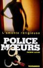 Police Des Moeurs T.153 - Preview