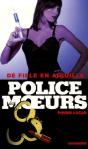 Police Des Moeurs T.177 - Preview
