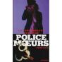 Police Des Moeurs T.186; La Tamponneuse Des Lilas - Preview