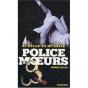 Police Des Moeurs T.191; Si Belle Et Si Agile - Preview