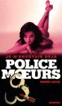 Police Des Moeurs T.194; Je M'Envoyais Déjà - Preview
