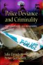 Police Deviance & Criminality - Preview