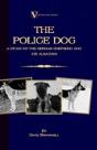 Police Dog - Preview