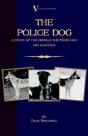 Police Dog - Preview