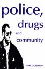 Police, Drugs And Community - Preview