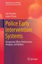 Police Early Intervention Systems - Preview