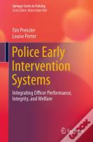 Police Early Intervention Systems