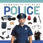 Police - Preview