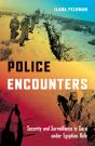 Police Encounters - Preview