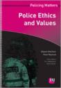 Police Ethics And Values - Preview