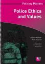 Police Ethics And Values - Preview