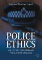 Police Ethics - Preview