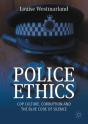 Police Ethics - Preview