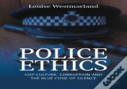 Police Ethics