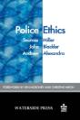 Police Ethics - Preview