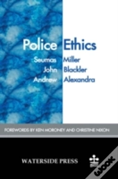 Police Ethics