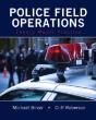 Police Field Operations - Preview