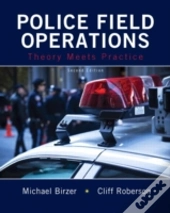 Police Field Operations