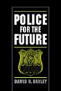 Police For The Future - Preview