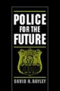 Police For The Future - Preview