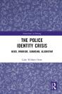 Police Identity Crisis - Preview