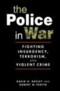Police In War - Preview