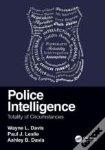 Police Intelligence