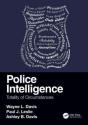Police Intelligence - Preview