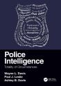 Police Intelligence - Preview