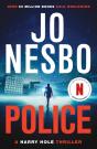 Police - Preview