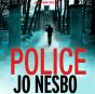 Police - Preview