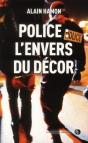 Police L Envers Du Decor - Preview