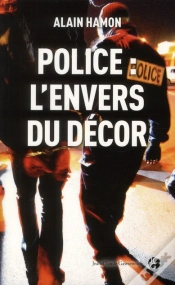 Capa do artigo Police L Envers Du Decor
