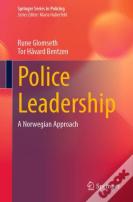 Police Leadership