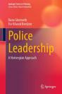 Police Leadership - Preview
