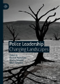 Police Leadership - Preview