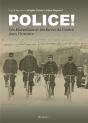 Police ! ; Les Marseillais Et Les Forces De L'Ordre Dans L'Histoire - Preview