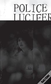 Capa do artigo Police Lucifer