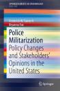 Police Militarization - Preview