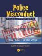 Police Misconduct - Preview