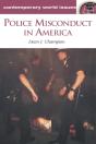 Police Misconduct In America - Preview