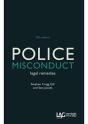 Police Misconduct - Preview
