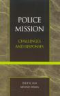Police Mission - Preview