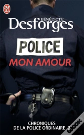 Police Mon Amour