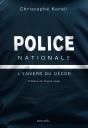 Police Nationale : L'Envers Du Décor - Preview