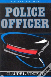 Police Officer